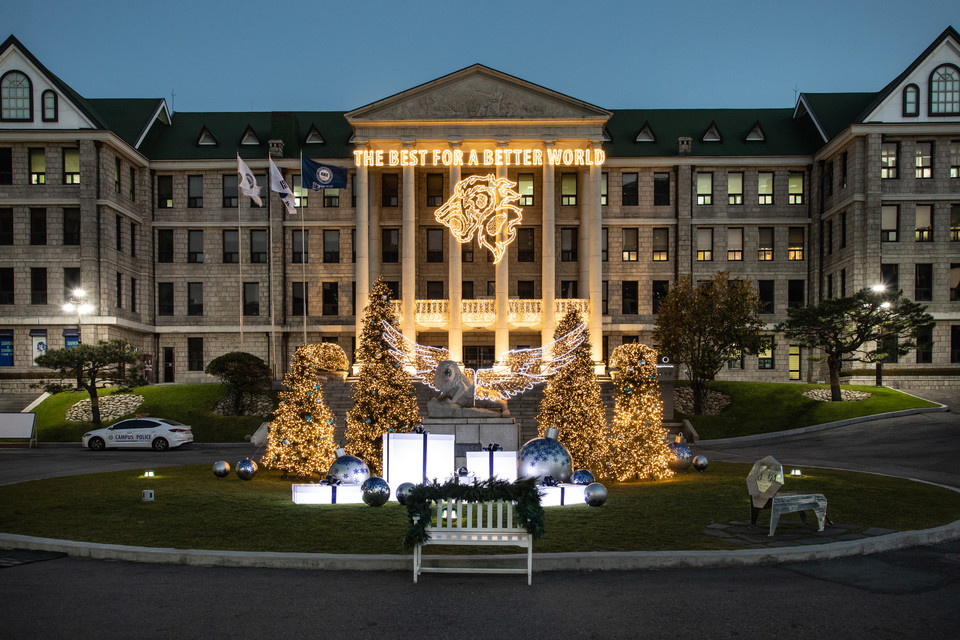 501490 301854 236 501490 301854 236