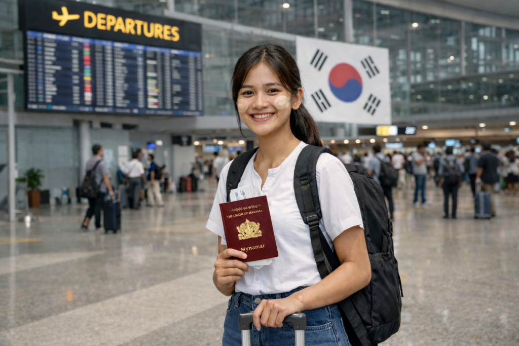 chatgpt image 2026년 2월 2일 오전 11 11 00 chatgpt image 2026년 2월 2일 오전 11 11 00