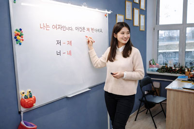 chatgpt image 2026년 2월 3일 오전 10 59 53 chatgpt image 2026년 2월 3일 오전 10 59 53