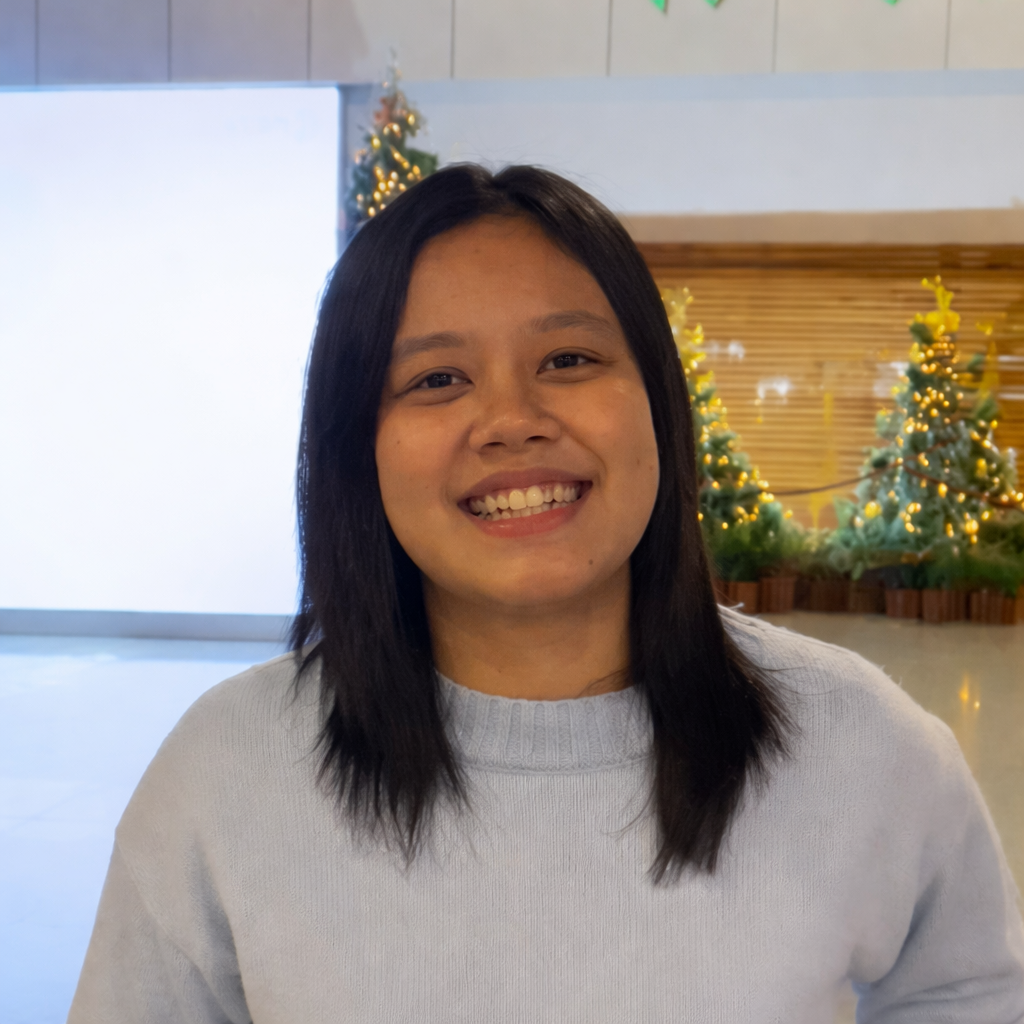 chatgpt image 2026년 2월 3일 오전 11 18 09 chatgpt image 2026년 2월 3일 오전 11 18 09